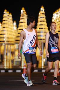 BIB: 
                            <button type="button" onclick="openModal(23481833)" class="btn btn-primary btn-sm float-right btn-popup" data-toggle="modal" data-target=".modal-high-quality">
                        <i class="fas fa-shopping-cart"></i> Add to Cart
                    </button>
                                            <button type="button" onclick="isThisMe(23481833, true)" class="btn btn-success btn-sm float-right btn-popup btn-isme hidden" data-toggle="tooltip" data-placement="bottom" title="นี่คือรูปของคุณใช่ไหม คลิกที่นี่เพื่อเอาเข้าอัลบั้ม">
                        <i class="fas fa-plus"></i> Add to album
                    </button>
                    <button type="button" onclick="isThisMe(23481833, false)" class="btn btn-warning btn-sm float-right btn-popup btn-isnotme hidden">
                        <i class="fas fa-ban"></i> Remove from album
                    </button>